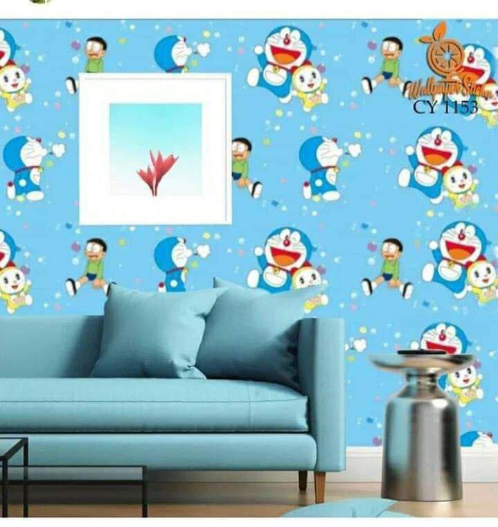 Isi Lem Tembak Kecil Lem Bakar Glue Gun Refill Stick 0.7cm X 20cm