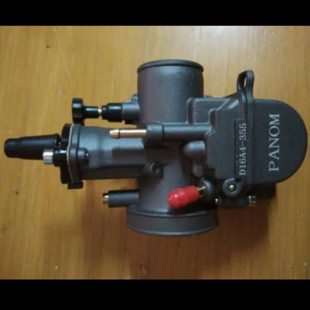 KARBURATOR PANOM PWK 28