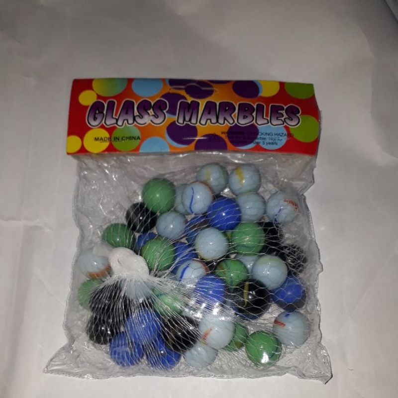 POP IT New fidget push Pop Its Fidget Toy Push Bubble Stress Relief kids pop it tiktok-GUNDU/MARBEL