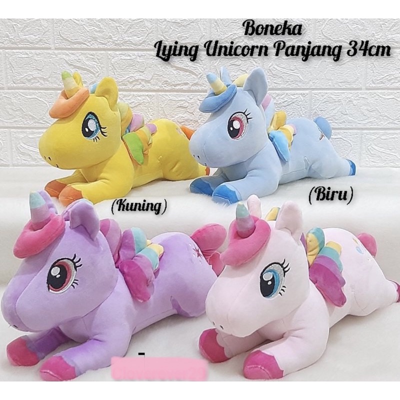 Boneka Bantal Leher Boba Murah Bahan Yelvo Halus bantal travelling bantal sofa