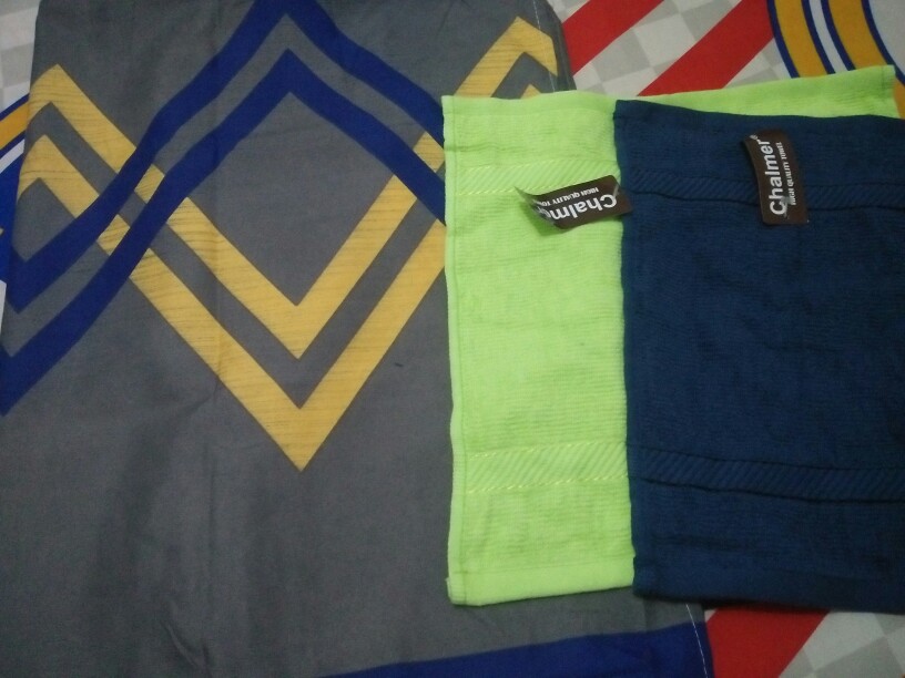 Ww Paket Sarung Bantal Bantal Isi 2 Pcs Grosir Terlaris Termurah