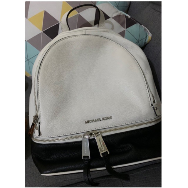 Backpack Michael Kors