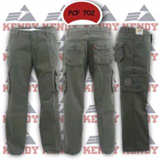 Celana kendy cowok Celana panjang cowok celana panjang Celana kendy cowok Celana panjang cowok celana panjang