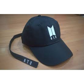 TOPI BASEBALL KOREA BTS ARMY -TOPI BTS - BT21 MODEL TERBARU PRIA DAN WANITA