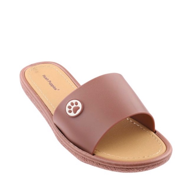 Sandal wanita Hush Puppies Candy sale
