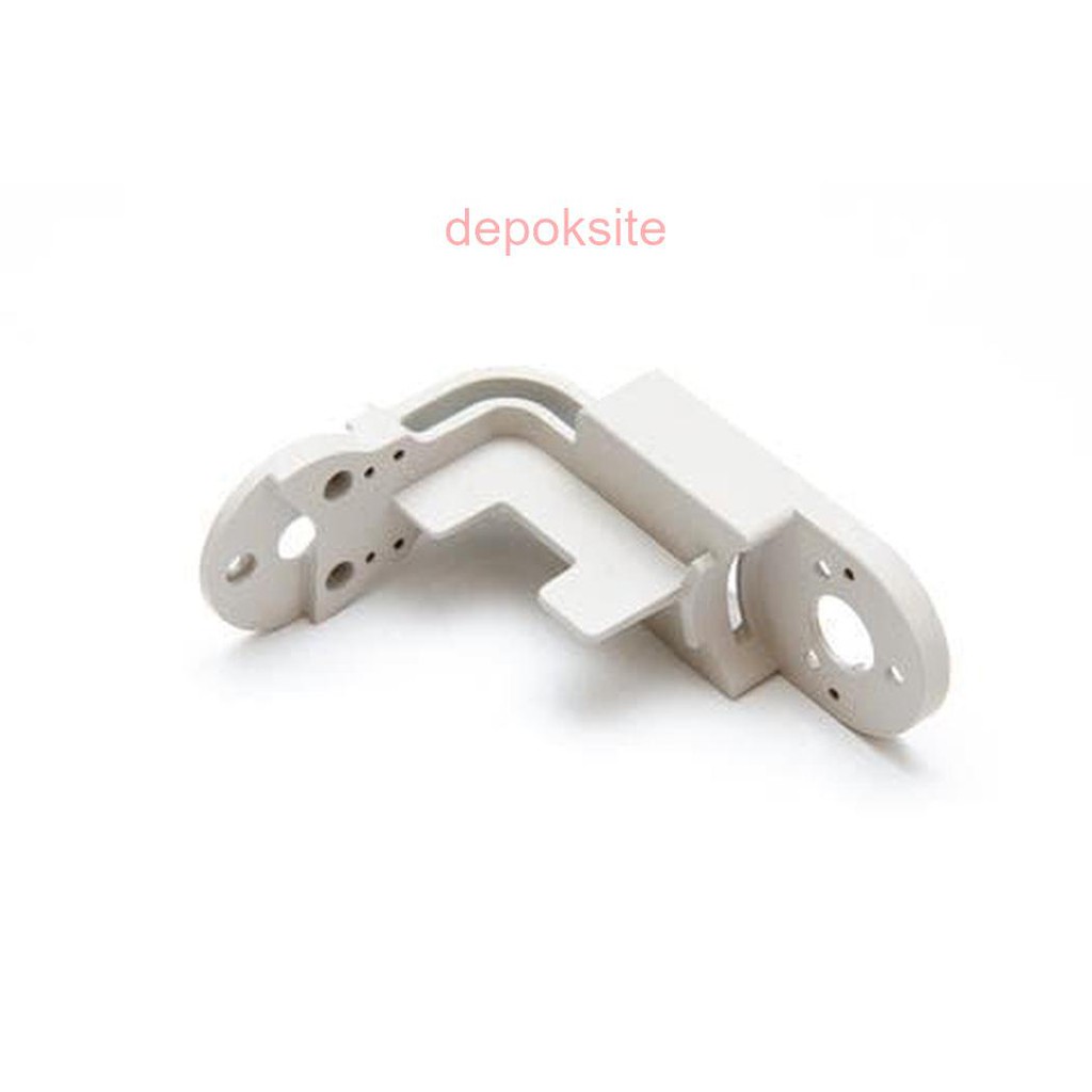 Gimbal Yaw Arm DJI Phantom 4 Replacement Part Hight Quality CNC