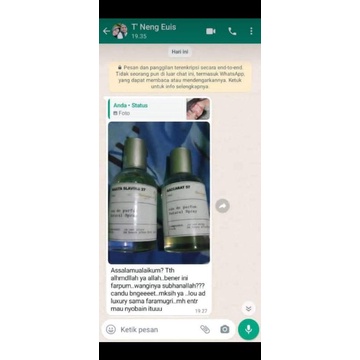 parfum ehabeautyskin