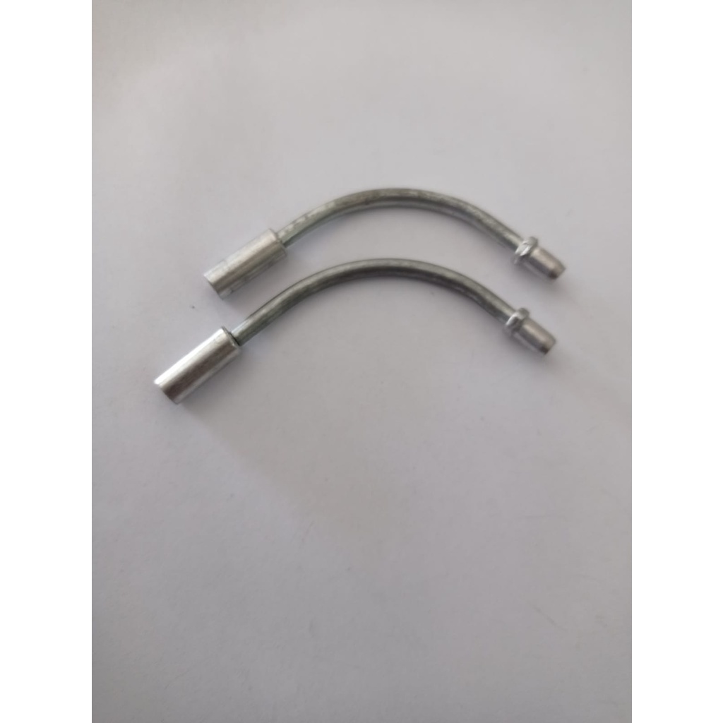 KABEL CACING REM V BRAKE SEPEDA NOODLES V BRAKE