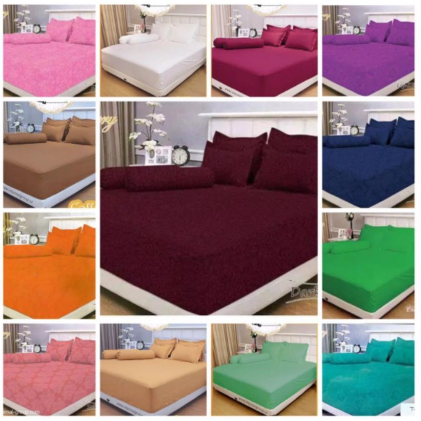 SPREI EMBOS POLOS UK 120 SPREI HOMEMADE POLOS EMBOS Vallery Quincy