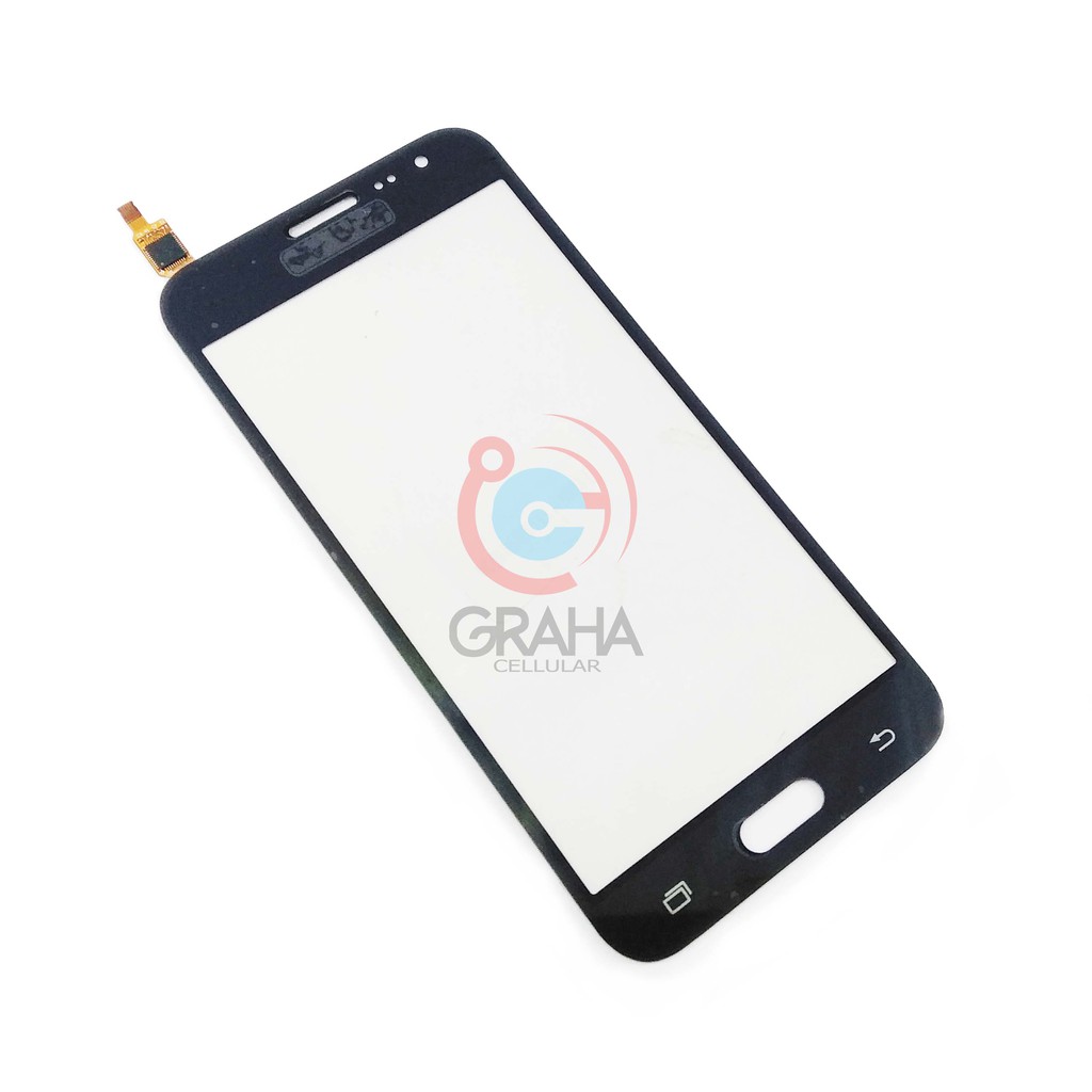 TOUCHSCREEN SAMSUNG J320 / J3 2016 / J300 / J3