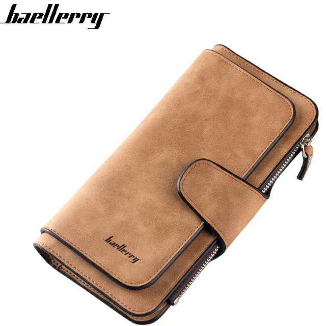 DISKON PROMO Dompet iKuliti iWanitai Cewek Korea Branded DISKON PROMO Dompet iKuliti iWanitai Cewek Korea Branded