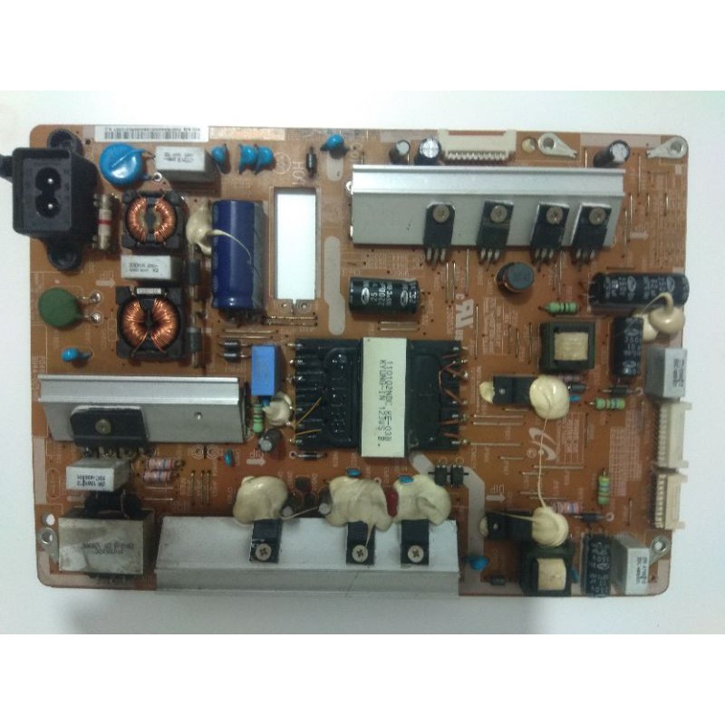 PSU TV LED SAMSUNG 46UA6220