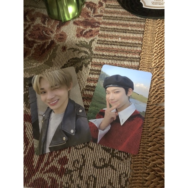 pc sunoo baret (@/whiteskeith)