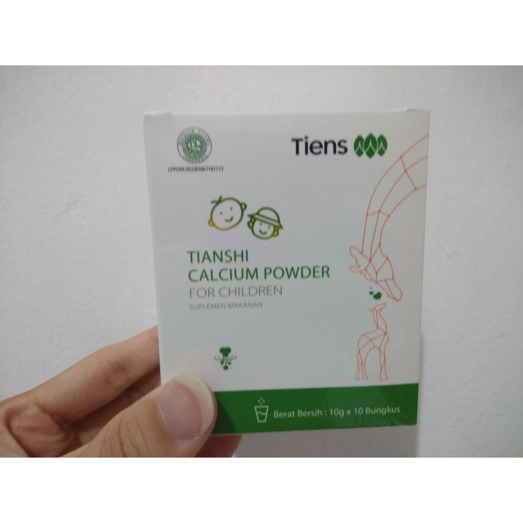 

Susu Peninggi Badan