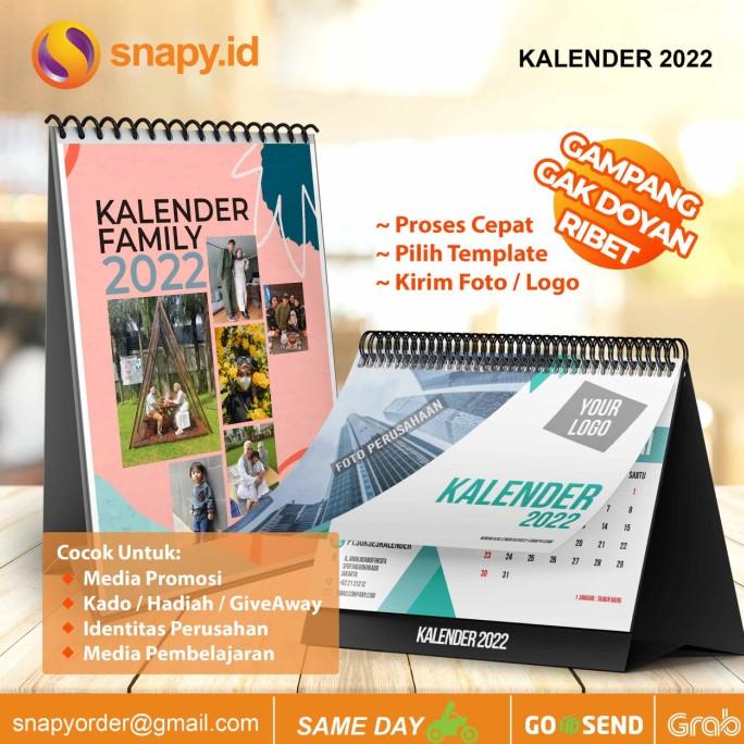 

Cetak Kalender Duduk Custom snapy90 Buru Order