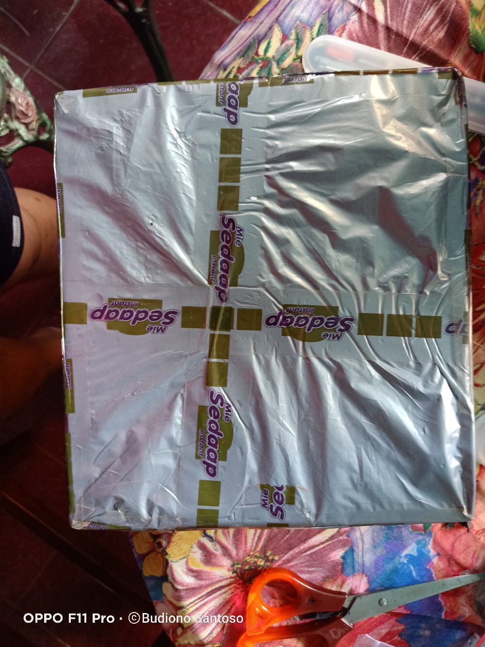 Mesin Bor 10mm Model Maktek Merk Uchiha Qualiti Japan Bolak Balik Besi Kayu Tembok