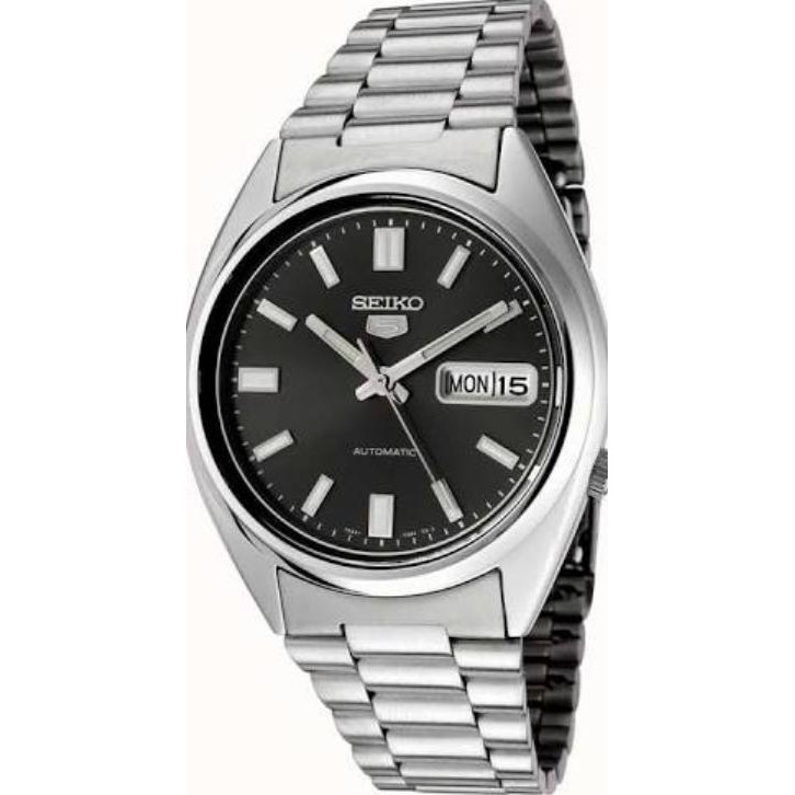 Super Sale Seiko 5 snxs79k Ready Stock