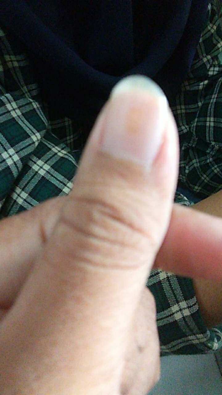 Atasan Tunik Batik Big Size Super Jumbo Ld 140 Xxxxxxl Mocca Laseman