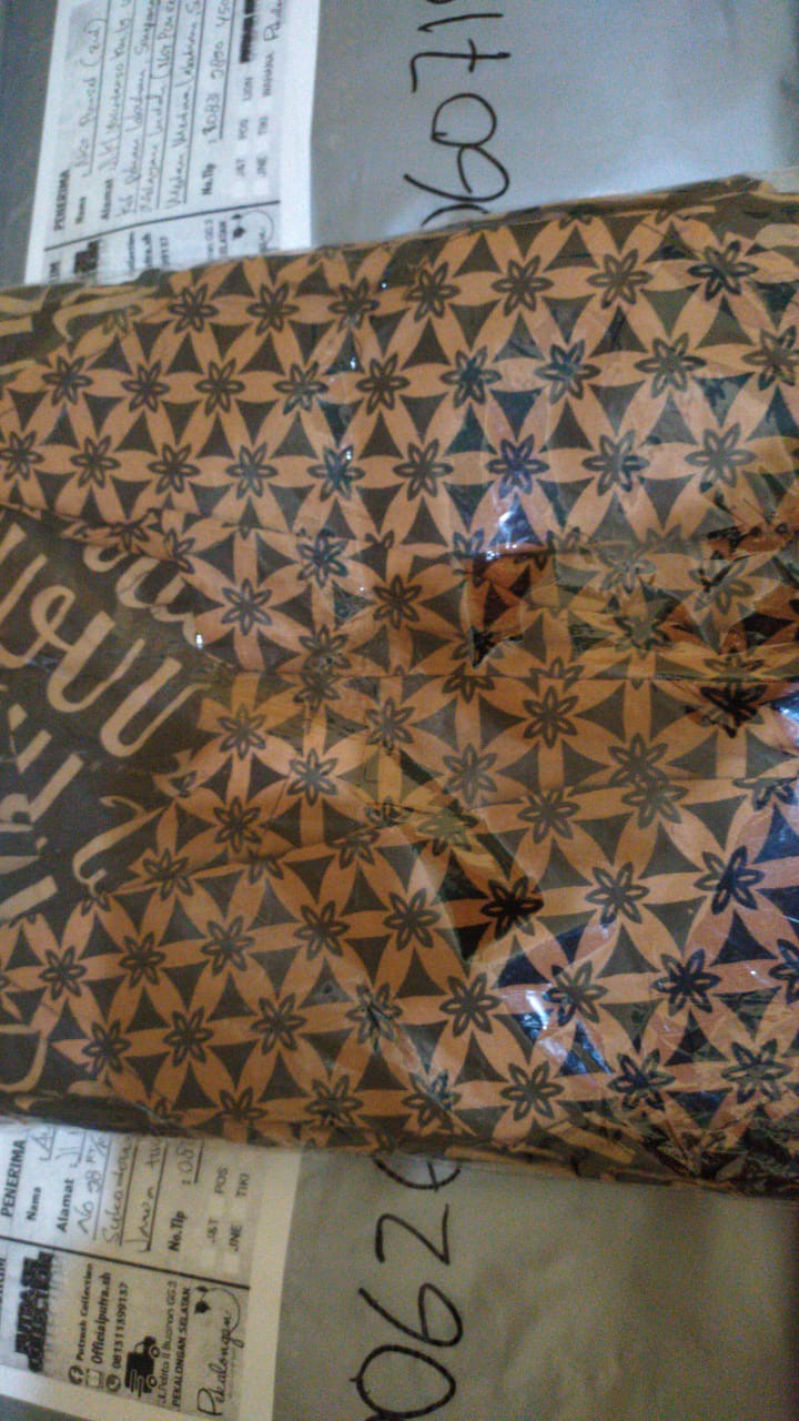 Termurah Bisa Pisah- Couple Keluarga / Couple Batik Keluarga / Batik/couple Batik