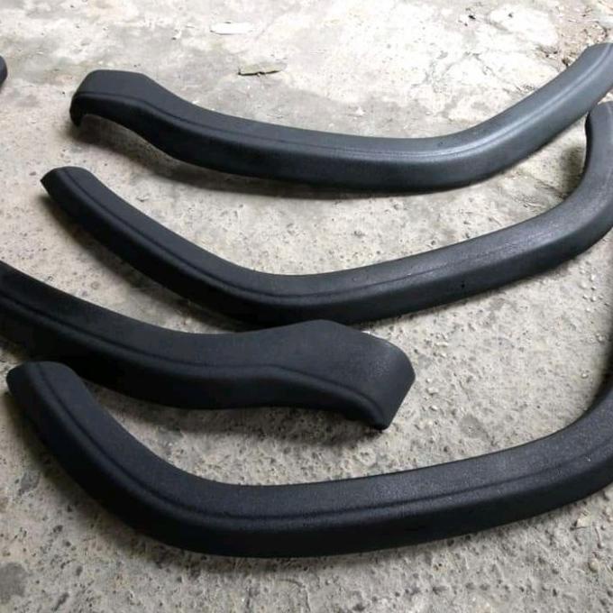 Over Fender Taft F50 Model Original