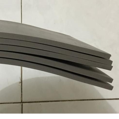 

✿ SALE - Karet Stempel Flash Uk 15x33 Harga Grosir ➤