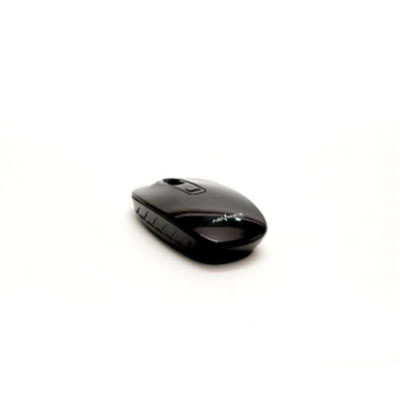 Mouse Wireless WM 502A Kursor Akurat Cocok untuk PC Laptop Original - Garansi 1 Tahun advance