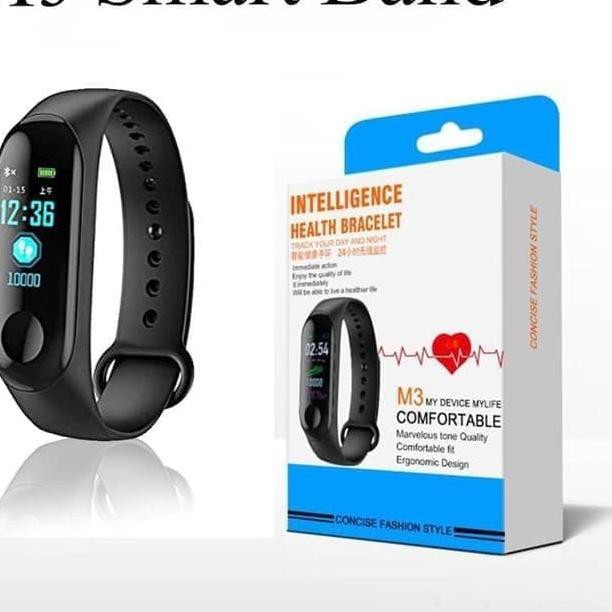 smart watch ck