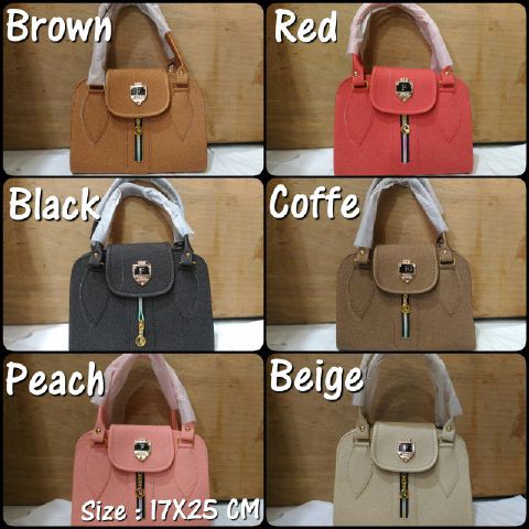 Tas Wanita/ Tas Murah Bandung / Grosir Tas Bandung
