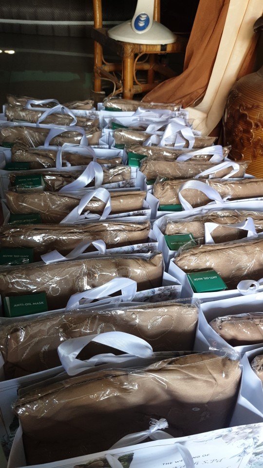 [model Baru] Gamis Eisah/ Duyung/ S-m , L, Xl, Xxl/ Gamis Brukat Premium/ Seragam/ Pesta / Wisuda