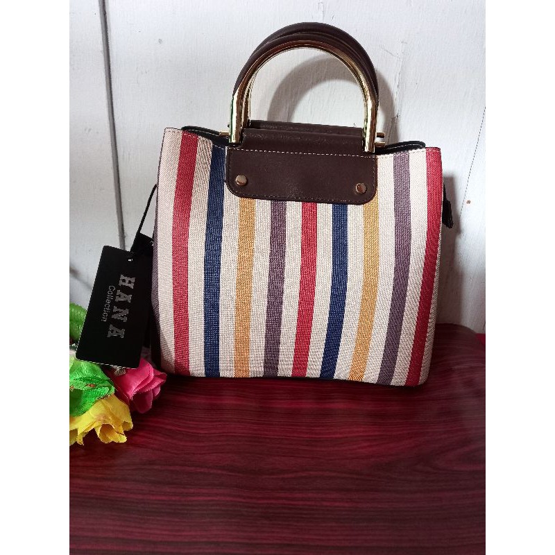 HANA collection tas wanita