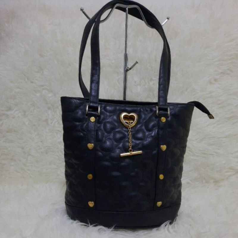 Preloved tas Lovecat