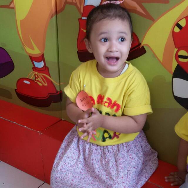 yunita2ivandri