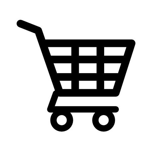 

Pesanan Setu Cipayung 2