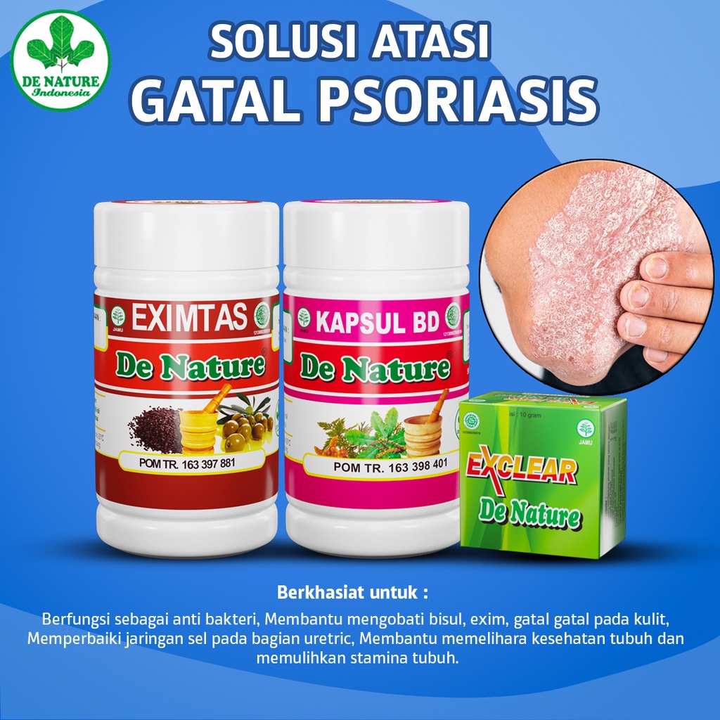 OBAT EXIM EKSIM KERING BASAH SALEP GATAL KULIT JAMUR SALEP GATAL SELANGKANGAN - OBAT EXIM PALING AMP