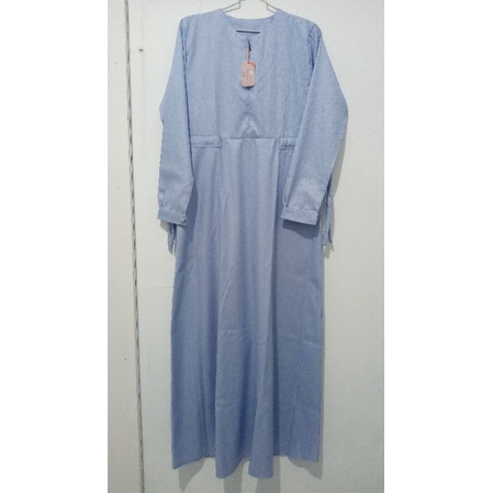 Gamis Murah Madinah Simply of Aegea SAE