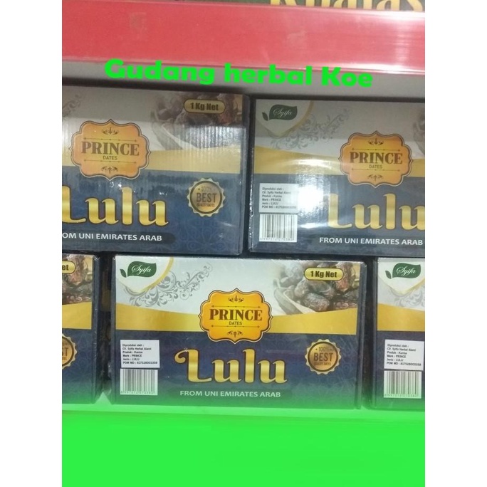 

BAYAR DITEMPAT kurma LULU prince Dates 1kg/KURMA 1KG/KURMA BARARI/KURMA RUTHOB/KURMA BAM/KURMA PALM FRUIT/KURMA TANGKAI/KURMA AZWA/KURMA SUKKARI/KURMA SAFAWI/KURMA TUNISIA/KURMA MUDA KUNING/KURMA MUDA HIJAU/KURMA MEDJOL/KURMA MADINAH SUPER