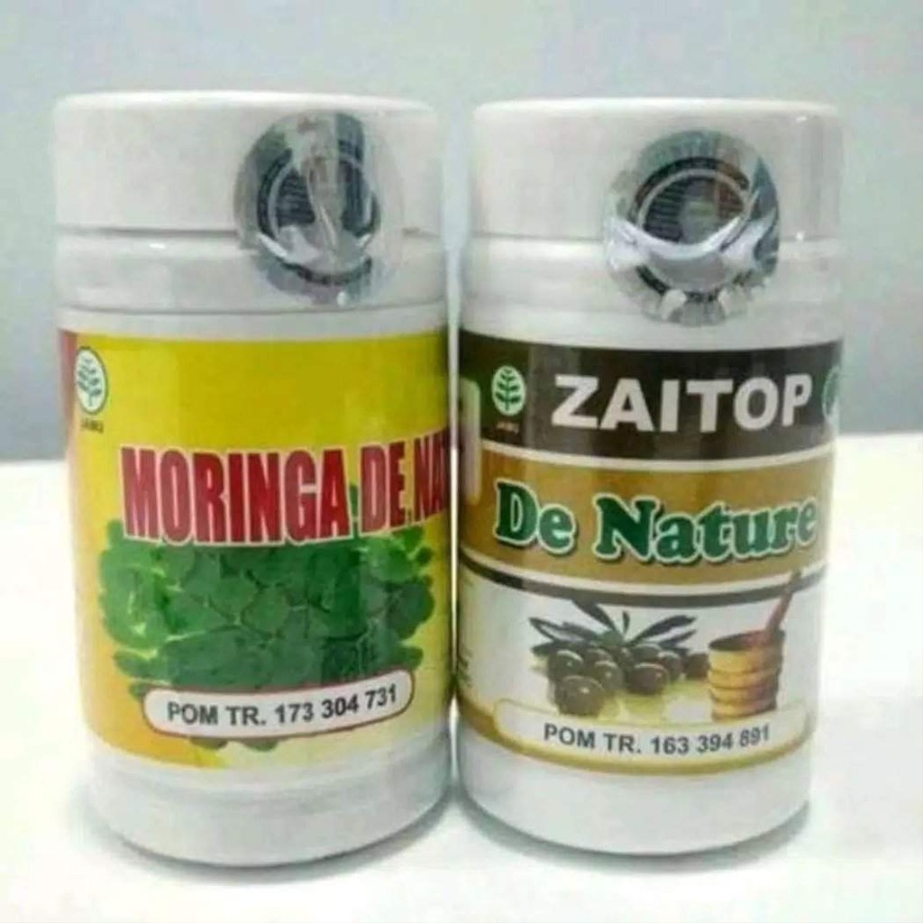 

Obat Asam Lambung Tinggi Obat Maag Kronis Herbal De Nature Asli 100% ORIGINAL