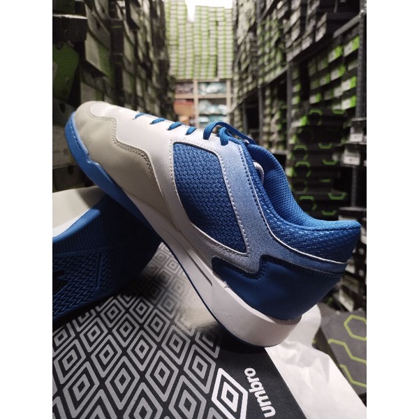 UMBRO CHALEIRA II LIGA 2