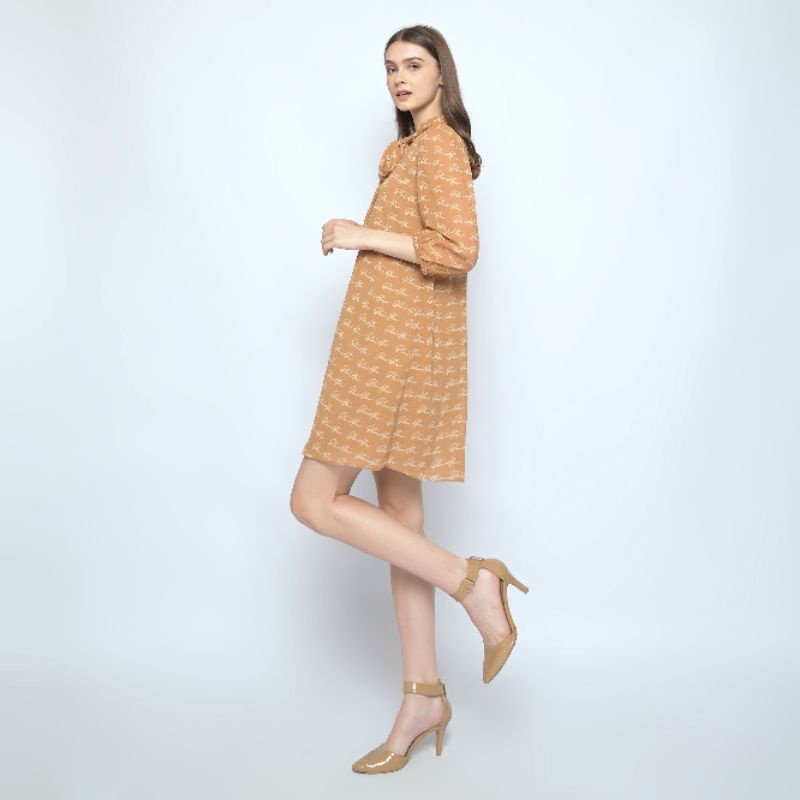 new dress original ck