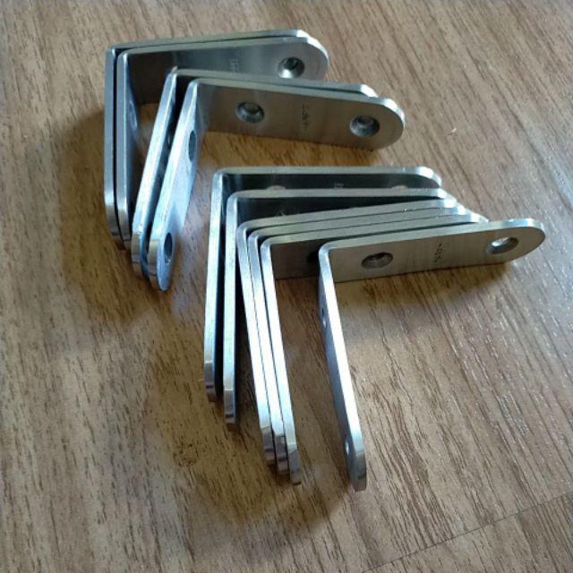 Siku L 20 X 65 X 65 Mm
