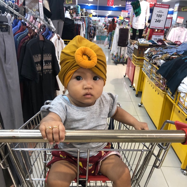 nursalsabellarizkia_04