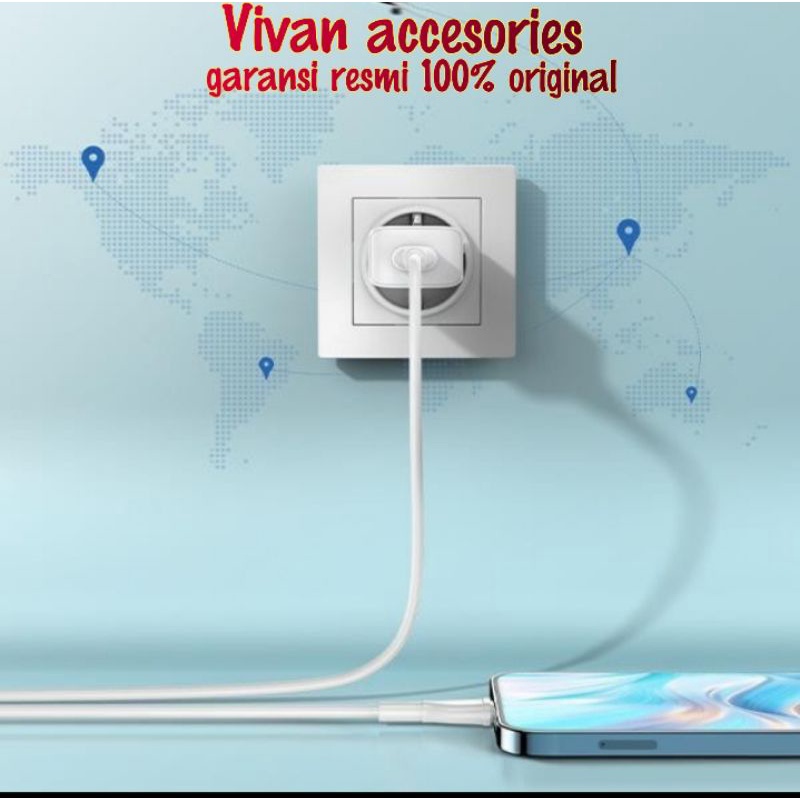 Robot Adaptor Charger RT-K10 Batok Kepala Charger USB Adapter 5V/1A /pcs