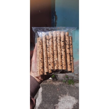 carascoklat - Astor coklat mede 250gr