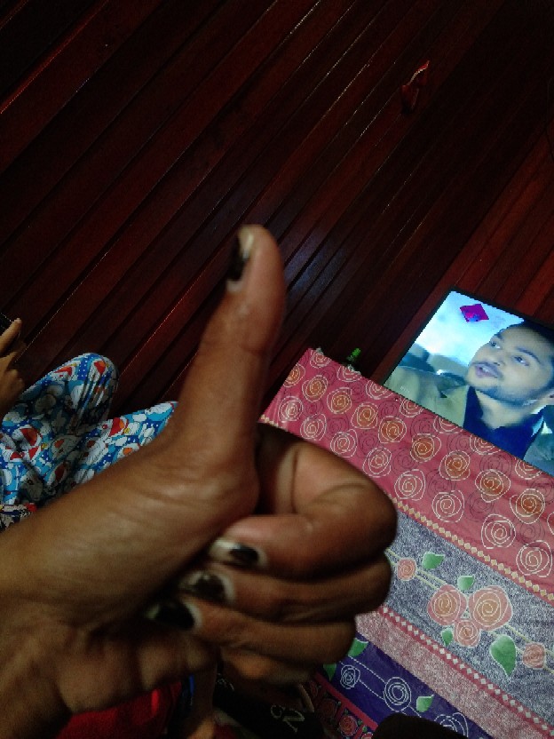 Kemeja Batik Pria Motif Morena Abu2