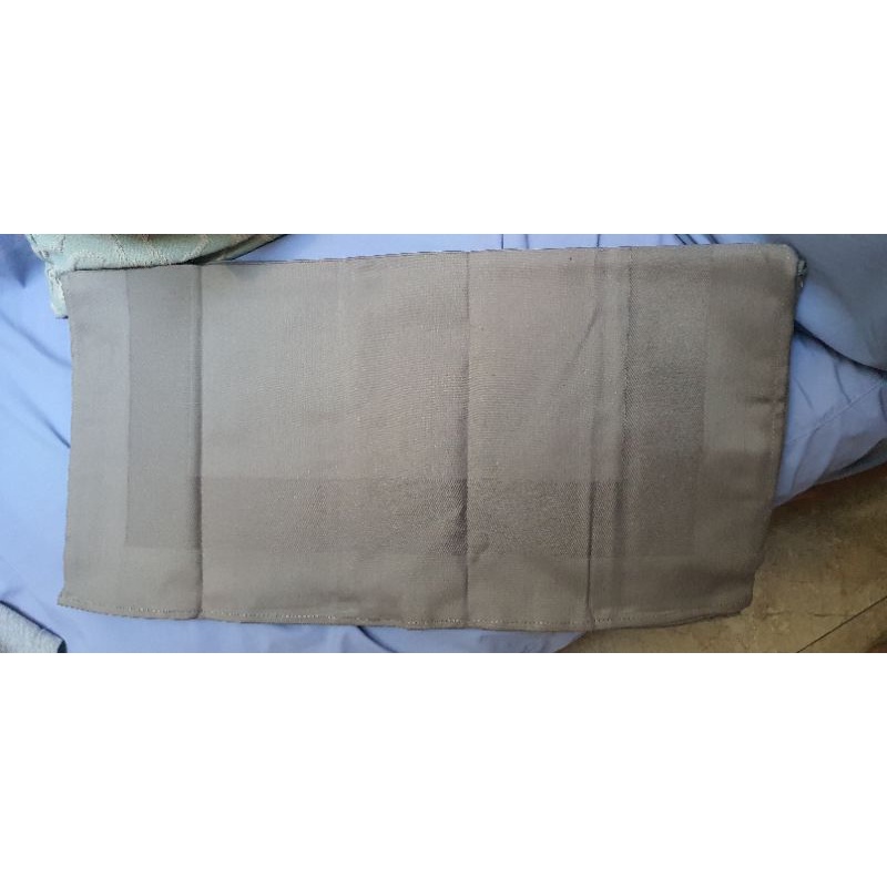 napkin frame abu2 50x50