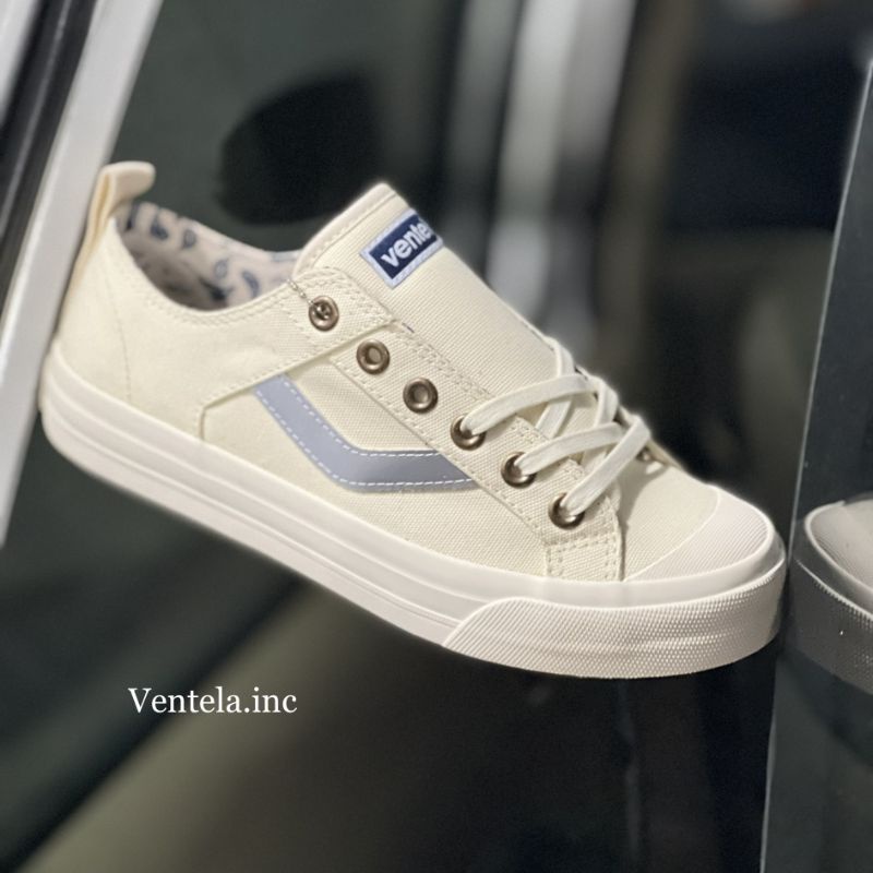 Ventela Reborn Reflective cream