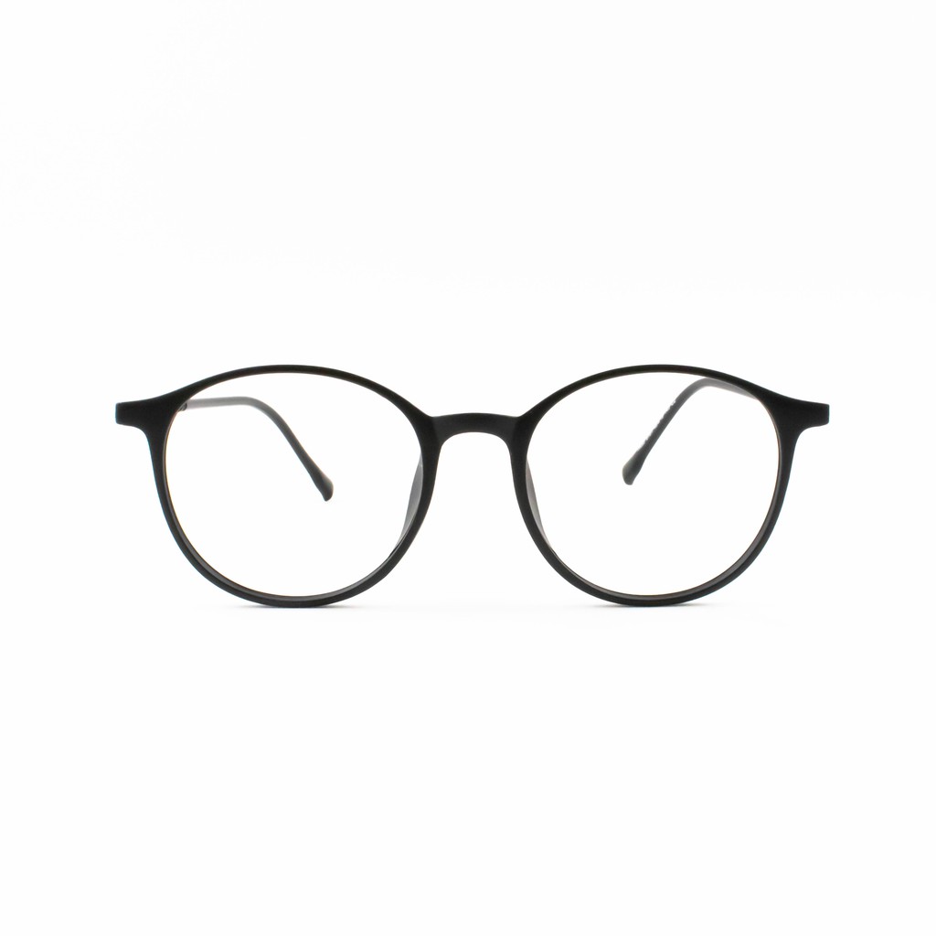 Sunset Eyewear - Frame Kacamata Optical - TRM8151