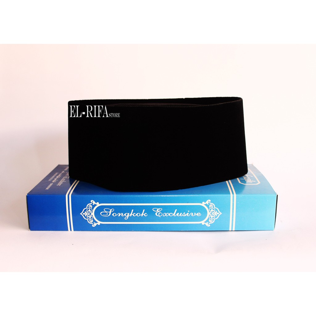 PECI/PECI ALFAQIH FULL AC/FASHION MUSLIM/BUSANA MUSLIM/BAJU MUSLIM/AKSESORIS/KOKO/PAKAIAN PRIA/ROTAN