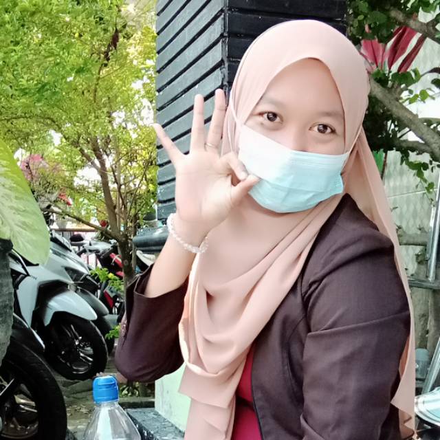 vba_nanagais299rdync04hy