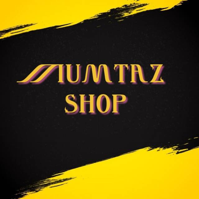 mumtazkidsshop